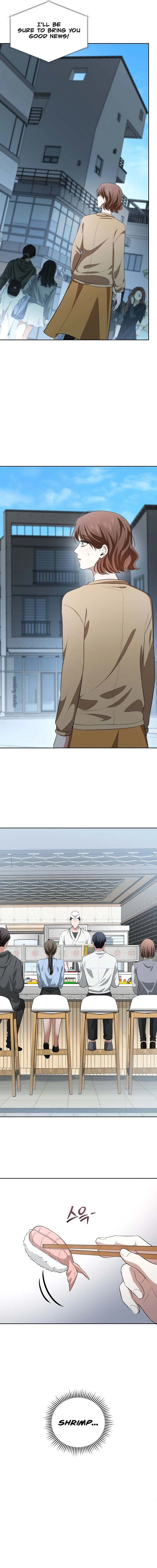 Read Pokgun Nampyeon chapter 7 image 2 on Lezhin