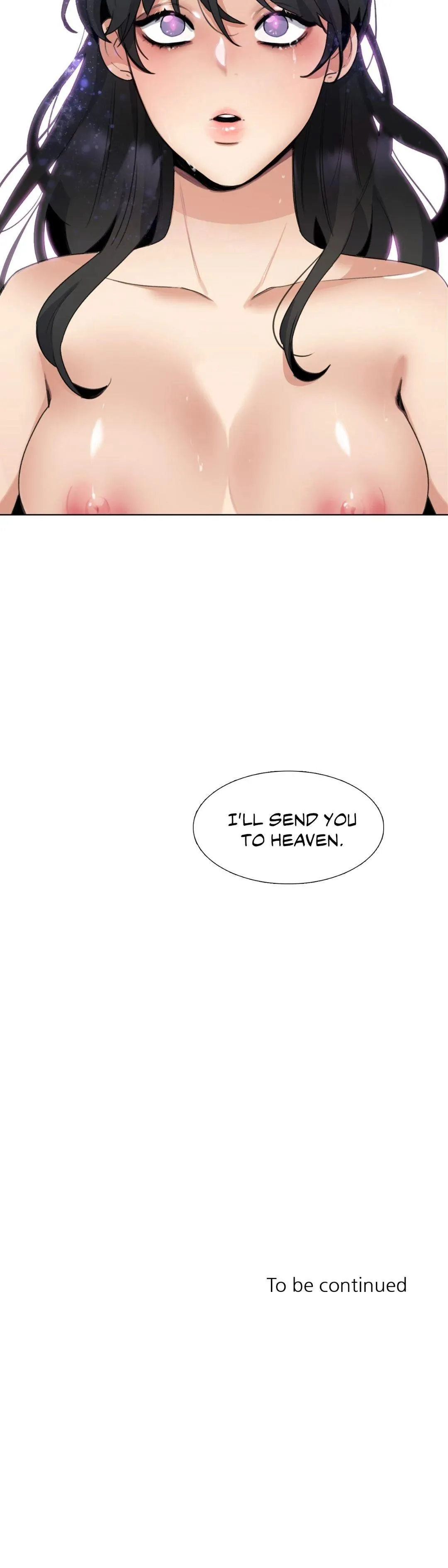 Read Polar Attraction chapter 10 image 22 on Lezhin