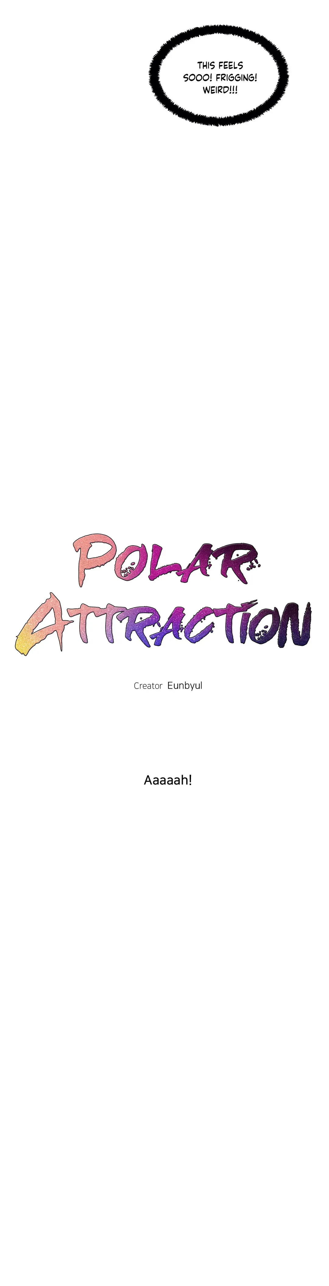 Read Polar Attraction chapter 13 image 10 on Lezhin