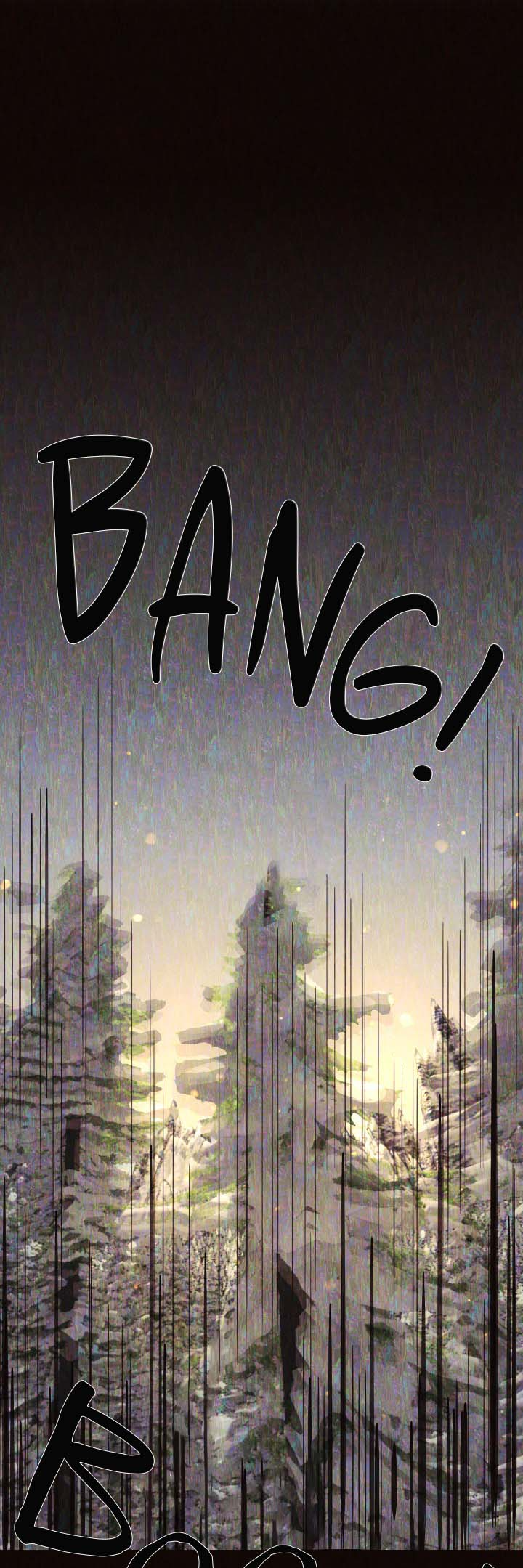 Read Polar Bunny chapter 4 image 1 on Lezhin