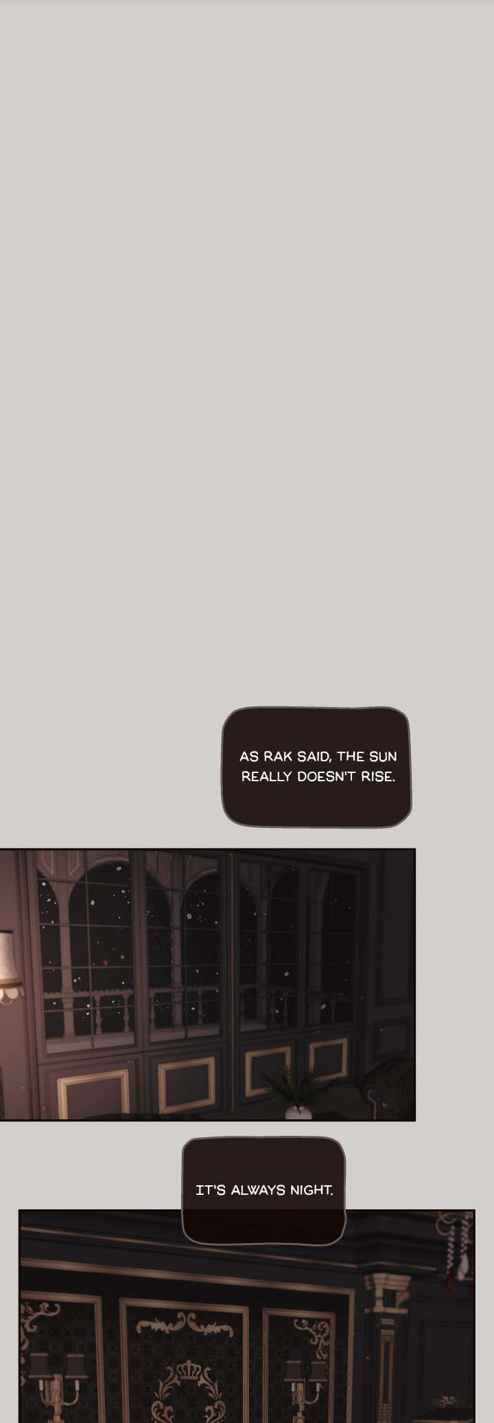 Read Polar Bunny chapter 5 image 19 on Lezhin