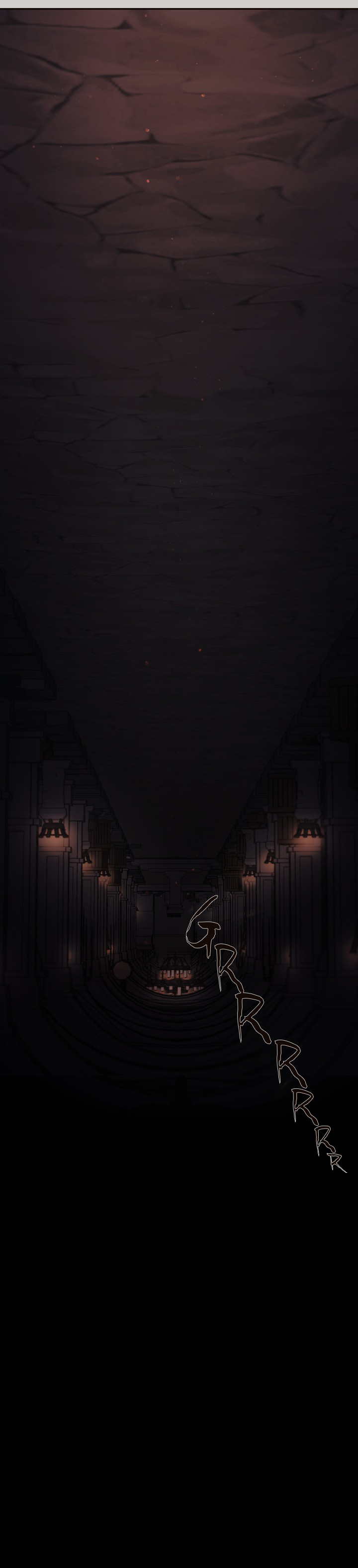 Read Polar Bunny chapter 6 image 28 on Lezhin