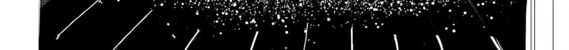 Read Polaris Will Never Be Gone. chapter 10.6 image 21 on Lezhin