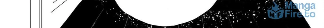 Read Polaris Will Never Be Gone. chapter 10.6 image 23 on Lezhin