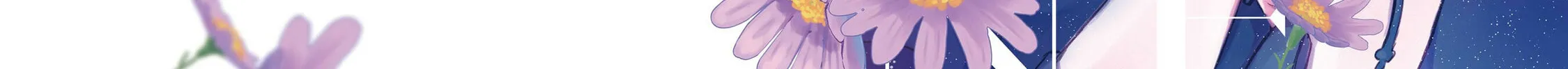 Read Polaris Will Never Be Gone. chapter 10.6 image 3 on Lezhin