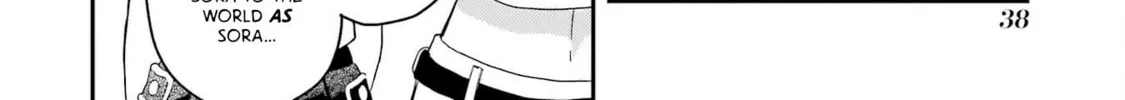 Read Polaris Will Never Be Gone. chapter 11 image 33 on Lezhin