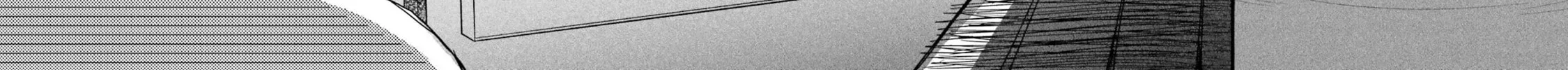 Read Polaris Will Never Be Gone. chapter 11 image 57 on Lezhin