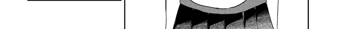 Read Polaris Will Never Be Gone. chapter 12 image 25 on Lezhin