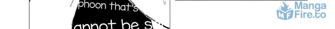 Read Polaris Will Never Be Gone. chapter 12 image 35 on Lezhin