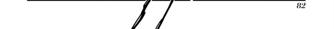 Read Polaris Will Never Be Gone. chapter 12 image 51 on Lezhin