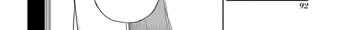 Read Polaris Will Never Be Gone. chapter 13 image 11 on Lezhin