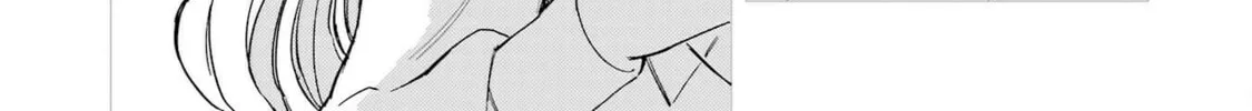 Read Polaris Will Never Be Gone. chapter 13 image 25 on Lezhin