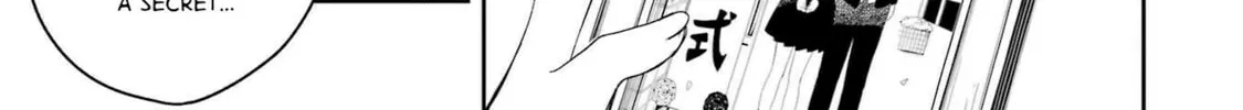 Read Polaris Will Never Be Gone. chapter 13 image 31 on Lezhin