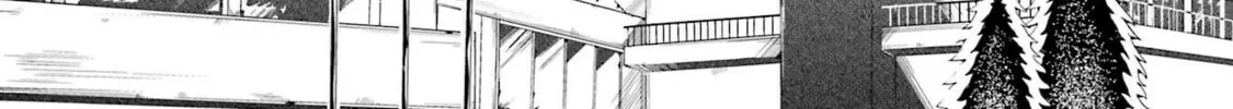Read Polaris Will Never Be Gone. chapter 14 image 15 on Lezhin