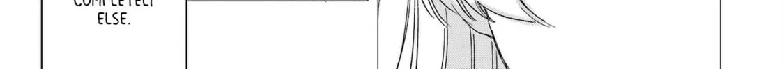 Read Polaris Will Never Be Gone. chapter 14 image 23 on Lezhin