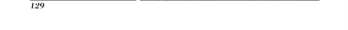 Read Polaris Will Never Be Gone. chapter 14 image 35 on Lezhin