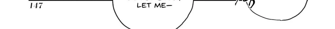 Read Polaris Will Never Be Gone. chapter 15 image 17 on Lezhin