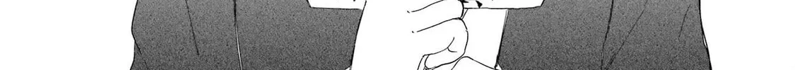 Read Polaris Will Never Be Gone. chapter 15 image 45 on Lezhin
