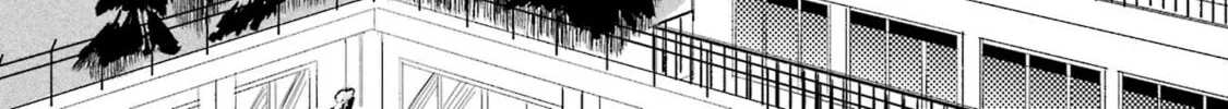 Read Polaris Will Never Be Gone. chapter 15 image 5 on Lezhin
