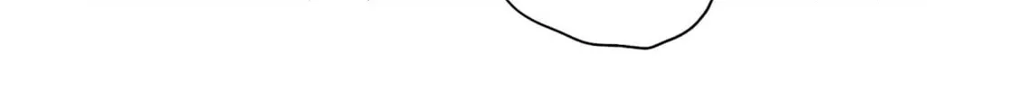 Read Polaris Will Never Be Gone. chapter 16 image 23 on Lezhin
