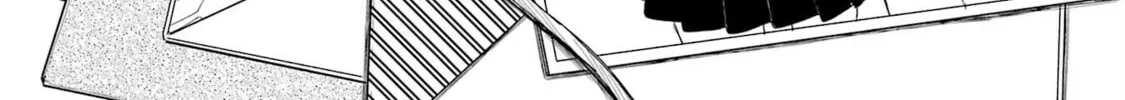 Read Polaris Will Never Be Gone. chapter 16 image 3 on Lezhin