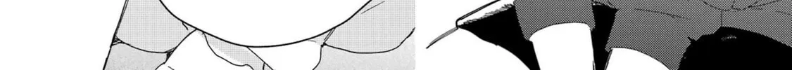 Read Polaris Will Never Be Gone. chapter 16 image 31 on Lezhin