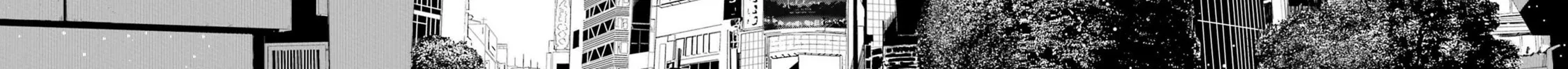 Read Polaris Will Never Be Gone. chapter 17 image 45 on Lezhin