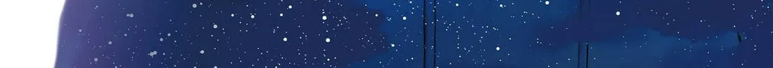 Read Polaris Will Never Be Gone. chapter 6 image 3 on Lezhin