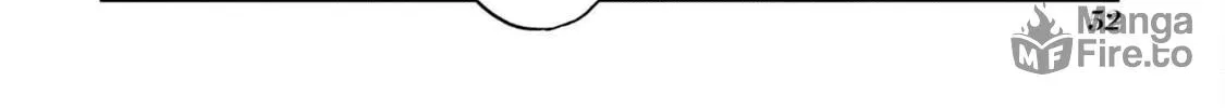 Read Polaris Will Never Be Gone. chapter 6 image 35 on Lezhin