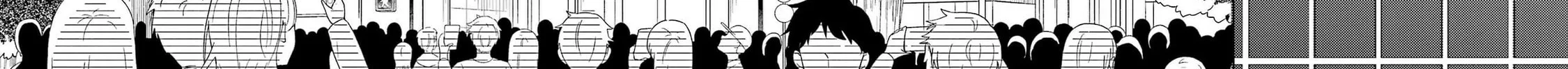 Read Polaris Will Never Be Gone. chapter 6 image 55 on Lezhin