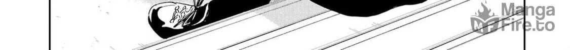 Read Polaris Will Never Be Gone. chapter 7 image 19 on Lezhin