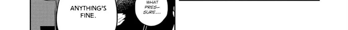 Read Polaris Will Never Be Gone. chapter 9 image 21 on Lezhin