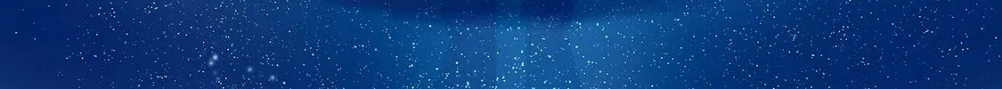 Read Polaris Will Never Be Gone. chapter 9 image 3 on Lezhin