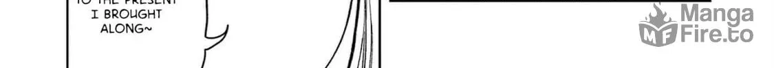 Read Polaris Will Never Be Gone. chapter 9 image 41 on Lezhin