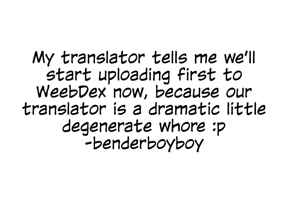 Read POLE STAR chapter 22 image 19 on Lezhin