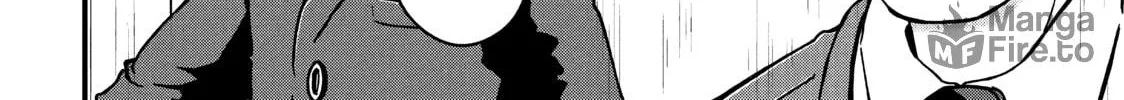 Read Police in a Pod chapter 10 image 11 on Lezhin