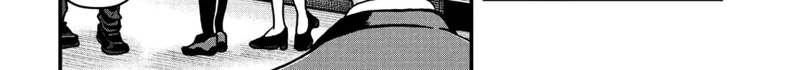 Read Police in a Pod chapter 10 image 15 on Lezhin