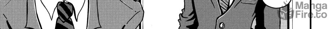 Read Police in a Pod chapter 10 image 17 on Lezhin