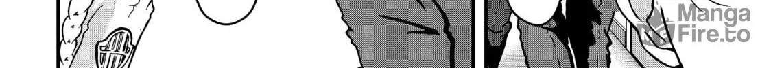 Read Police in a Pod chapter 10 image 19 on Lezhin