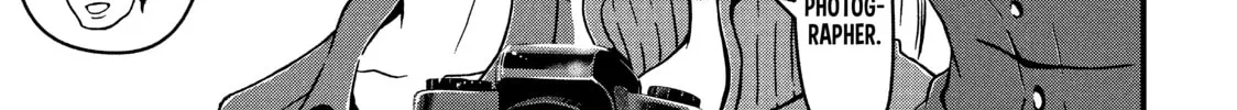 Read Police in a Pod chapter 10 image 21 on Lezhin