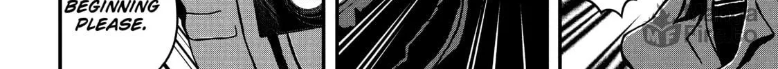 Read Police in a Pod chapter 10 image 23 on Lezhin