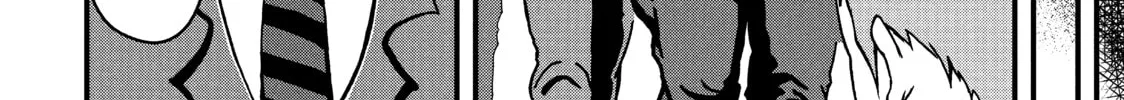 Read Police in a Pod chapter 10 image 27 on Lezhin