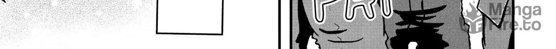 Read Police in a Pod chapter 10 image 29 on Lezhin