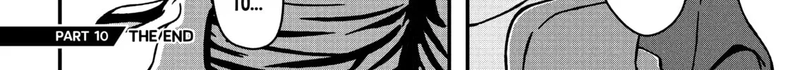 Read Police in a Pod chapter 10 image 31 on Lezhin
