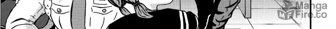 Read Police in a Pod chapter 10 image 5 on Lezhin