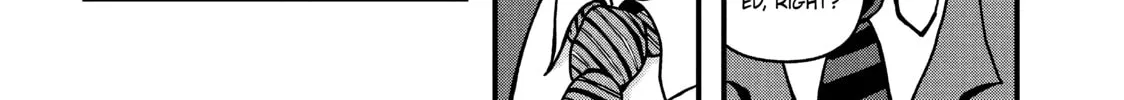 Read Police in a Pod chapter 10 image 7 on Lezhin