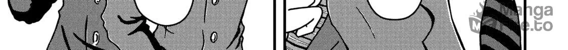 Read Police in a Pod chapter 10 image 9 on Lezhin