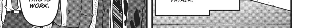 Read Police in a Pod chapter 100 image 1 on Lezhin