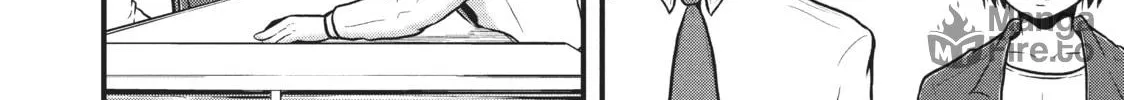 Read Police in a Pod chapter 100 image 11 on Lezhin