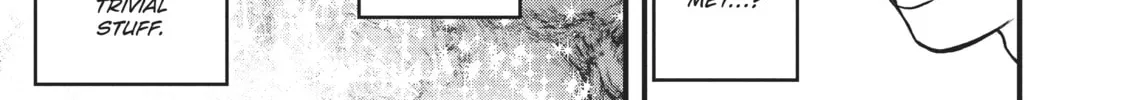 Read Police in a Pod chapter 100 image 13 on Lezhin